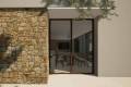New Build - Villa - Moraira - Paichi