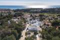 New Build - Villa - Moraira - Pinar de l’Advocat