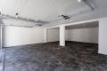 New Build - Villa - Moraira - Pinar de l’Advocat
