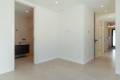 New Build - Villa - Moraira - Pinar de l’Advocat