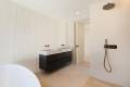 New Build - Villa - Moraira - Pinar de l’Advocat