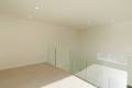 New Build - Villa - Moraira - Pinar de l’Advocat
