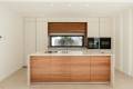 New Build - Villa - Moraira - Pinar de l’Advocat