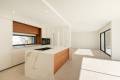 New Build - Villa - Moraira - Pinar de l’Advocat