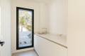 New Build - Villa - Moraira - Pinar de l’Advocat