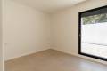 New Build - Villa - Moraira - Pinar de l’Advocat