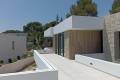 New Build - Villa - Moraira - Pla de Mar