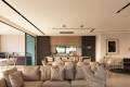 New Build - Villa - Moraira