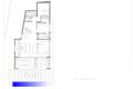 New Build - Villa - Moraira