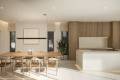 New Build - Villa - Moraira