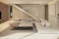 New Build - Villa - Moraira