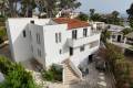 New Build - Villa - Moraira
