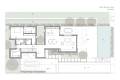 New Build - Villa - Moraira