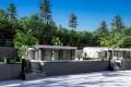 New Build - Villa - Pedreguer - Monte Solana