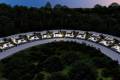 New Build - Villa - Pedreguer - Monte Solana