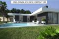 New Build - Villa - Pedreguer - Monte Solana