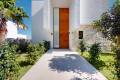 New Build - Villa - Polop - polop