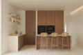 New Build - Villa - Polop - polop