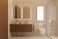 New Build - Villa - Polop - polop