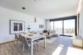 New Build - Villa - Polop - polop
