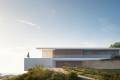 New Build - Villa - Teulada