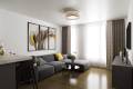 Nieuw gebouw - Appartement - Alicante (Alacant)