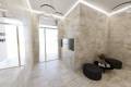 Nieuw gebouw - Appartement - Alicante (Alacant)