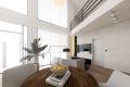 Nieuw gebouw - Appartement - Alicante (Alacant)
