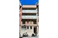 Nieuw gebouw - Appartement - Alicante (Alacant)