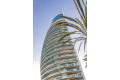 Nieuw gebouw - Appartement - Benidorm - Playa Poniente