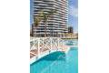 Nieuw gebouw - Appartement - Benidorm