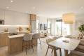 Nieuw gebouw - Appartement - Benijófar