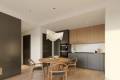 Nieuw gebouw - Appartement - Benitachell - Cumbre del Sol