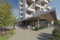 Nieuw gebouw - Appartement - Calpe