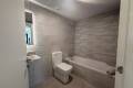 Nieuw gebouw - Appartement - Calpe