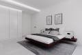 Nieuw gebouw - Appartement - Calpe