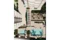 Nieuw gebouw - Appartement - Calpe