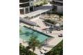 Nieuw gebouw - Appartement - Calpe