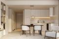 Nieuw gebouw - Appartement - Calpe