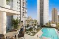 Nieuw gebouw - Appartement - Calpe