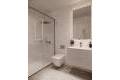 Nieuw gebouw - Appartement - Calpe