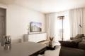Nieuw gebouw - Appartement - Finestrat