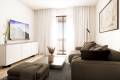 Nieuw gebouw - Appartement - Finestrat