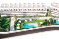Nieuw gebouw - Appartement - Finestrat