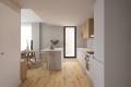 Nieuw gebouw - Appartement - Javea