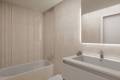 Nieuw gebouw - Appartement - Javea