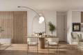 Nieuw gebouw - Appartement - La Nucía