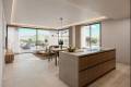 Nieuw gebouw - Appartement - La Sella