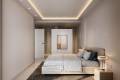 Nieuw gebouw - Appartement - La Sella