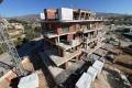 Nieuw gebouw - Appartement - La Vila Joiosa